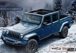 jeep wrangler-2018-3
