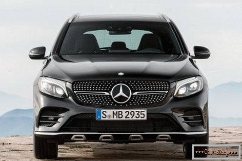 Mercedes создаст конкурента Vaša objednávka на нашем рынке