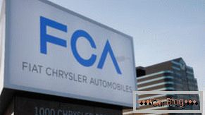 Fiat-Chrysler-automobily
