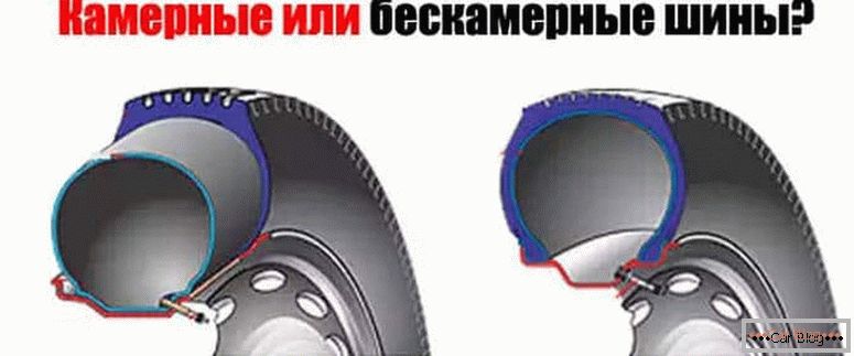 kde si môžete kúpiť súpravu na opravu pneumatík bez hadičiek