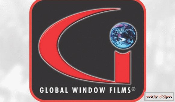 Globálne okenné filmy